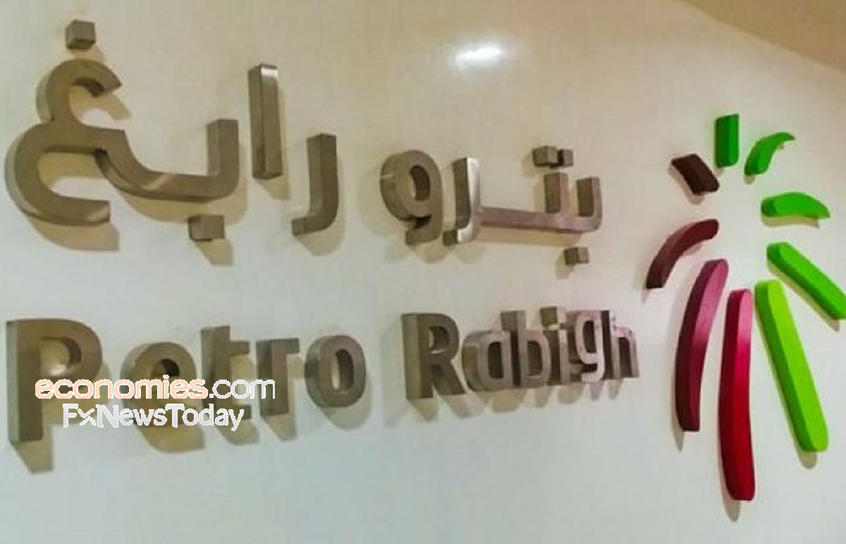 اخبار الاسهم السعودية