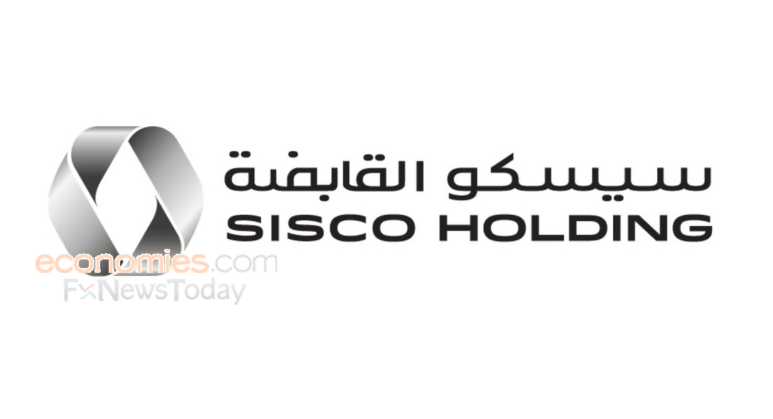 اخبار الاسهم السعودية