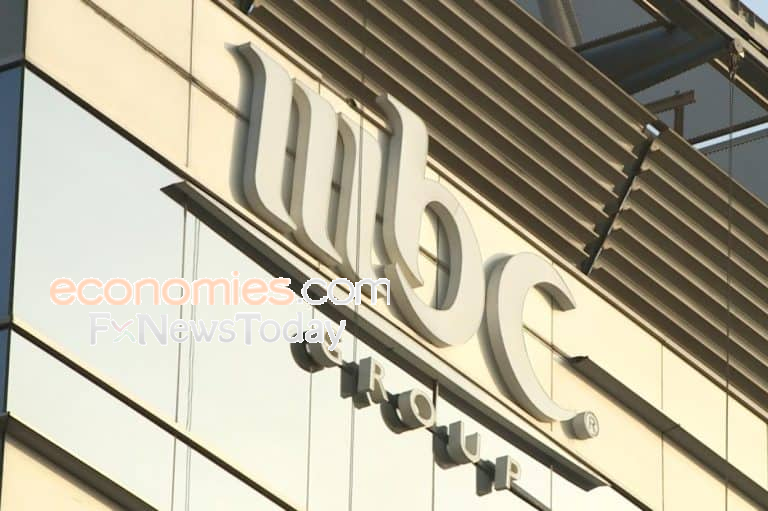 اخبار الاسهم السعودية