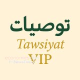 تحليل الذهب