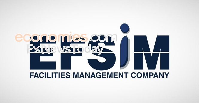 اخبار الاسهم السعودية