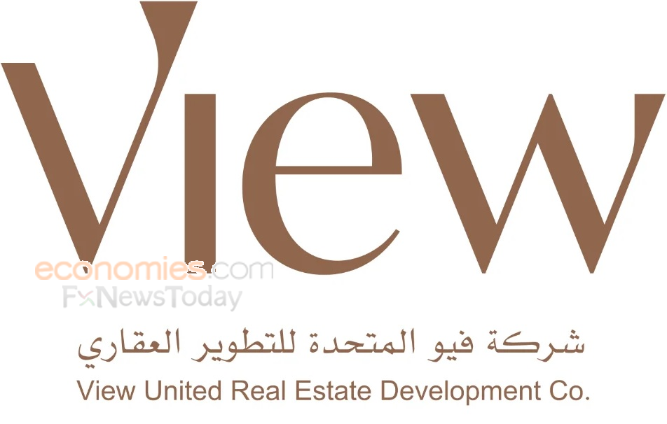 اخبار الاسهم السعودية