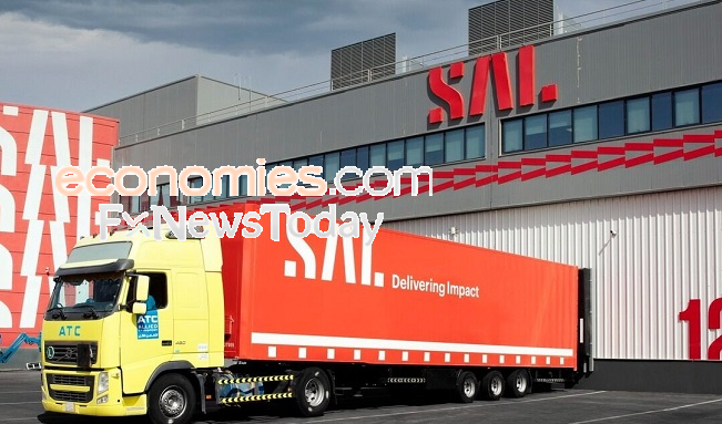 اخبار الاسهم السعودية