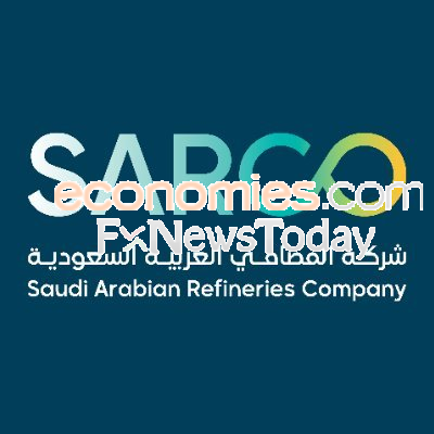 اخبار الاسهم السعودية