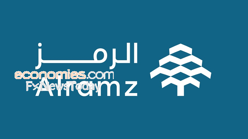 اخبار الاسهم السعودية