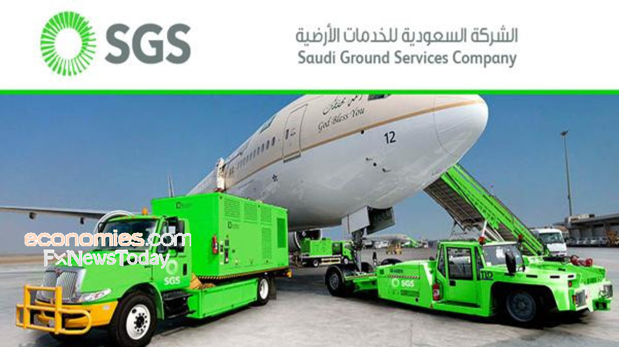 اخبار الاسهم السعودية