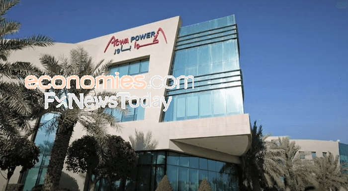 اخبار الاسهم السعودية