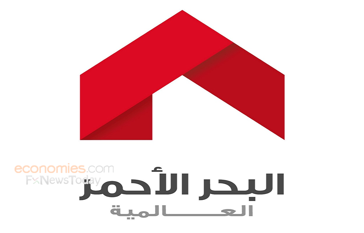 اخبار الاسهم السعودية