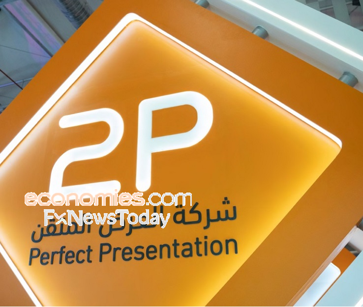 اخبار الاسهم السعودية