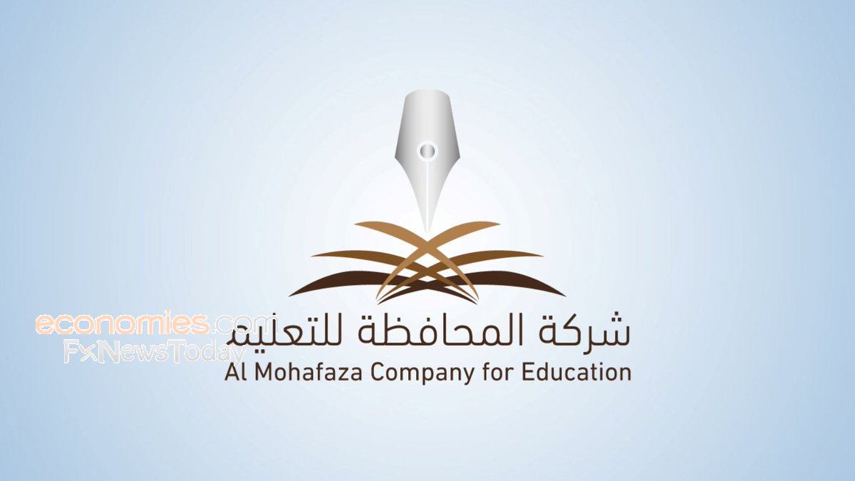 اخبار الاسهم السعودية