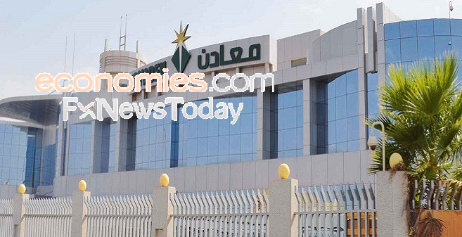 اخبار الاسهم السعودية