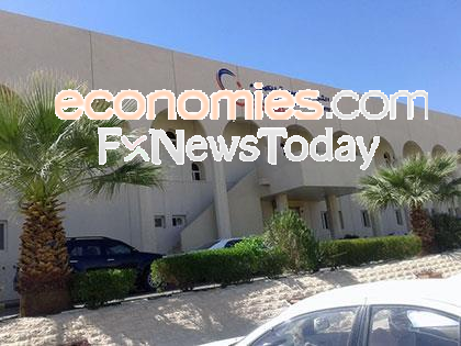 اخبار الاسهم السعودية