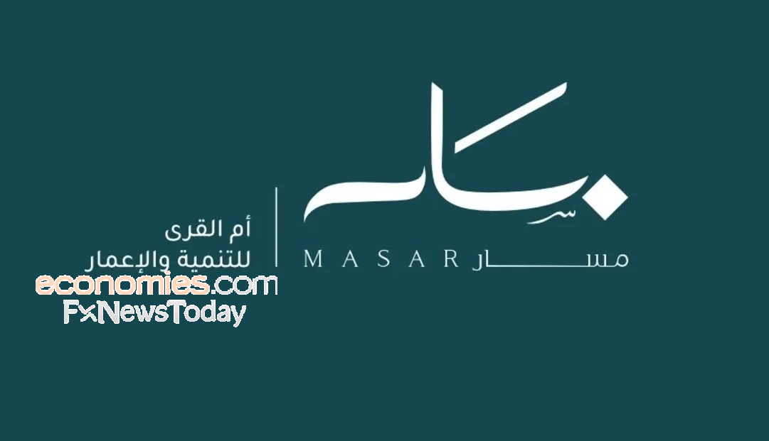 اخبار الاسهم السعودية