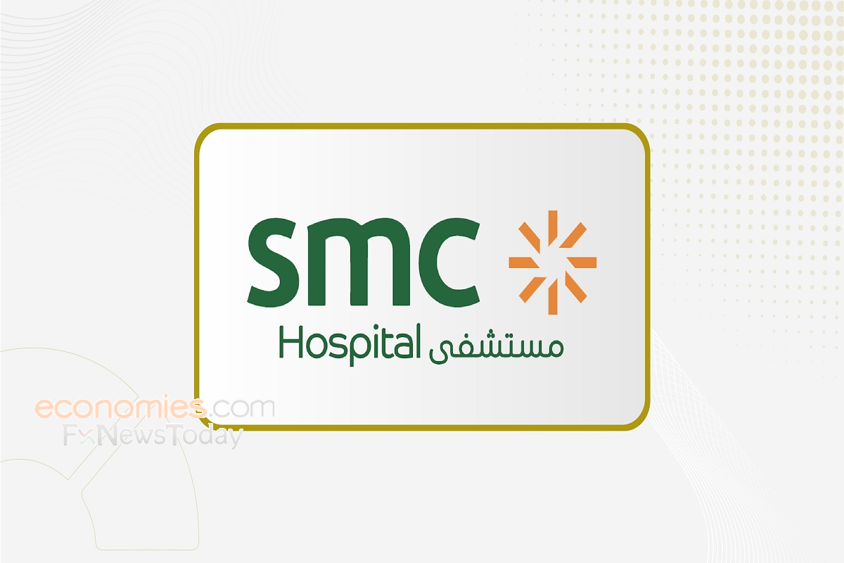 اخبار الاسهم السعودية