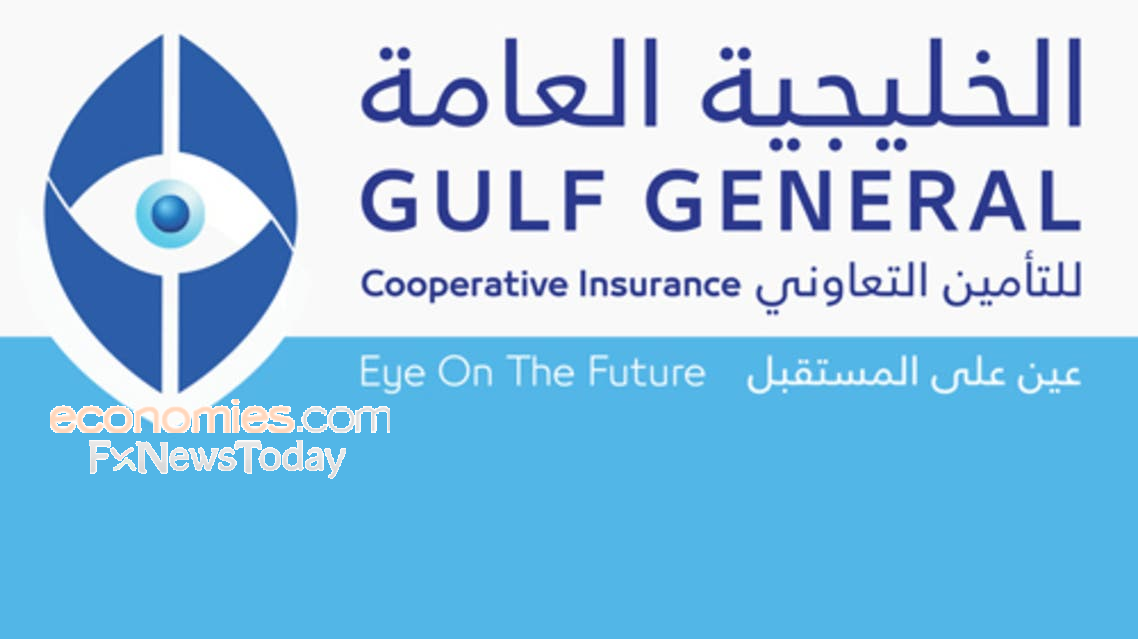 اخبار الاسهم السعودية