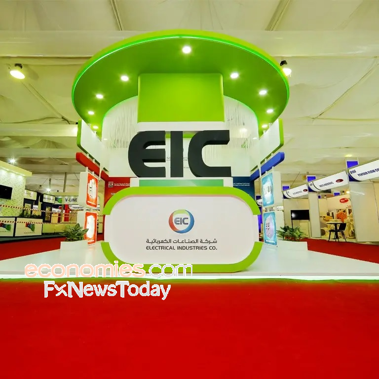 اخبار الاسهم السعودية