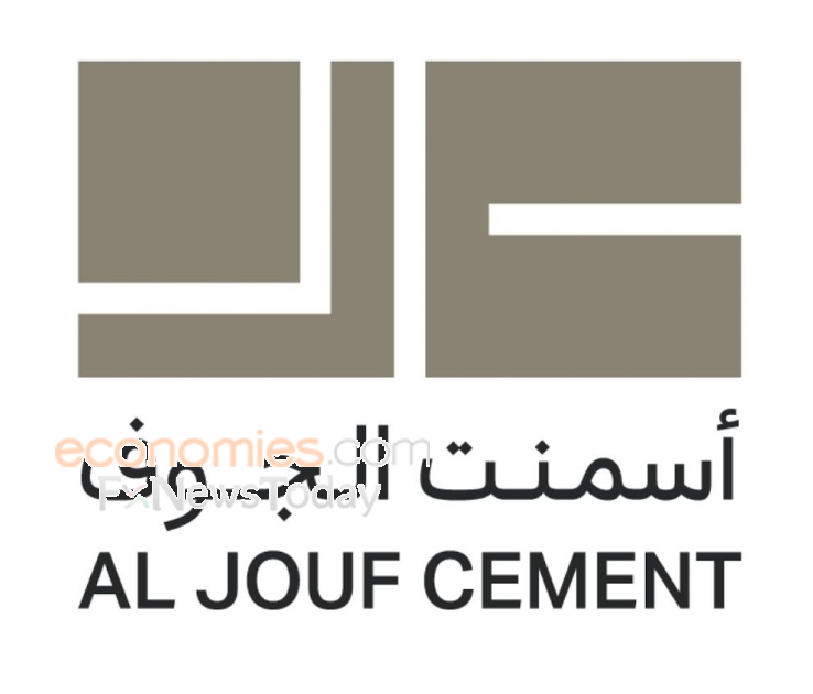 اخبار الاسهم السعودية