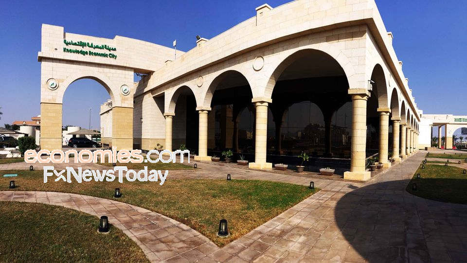 اخبار الاسهم السعودية