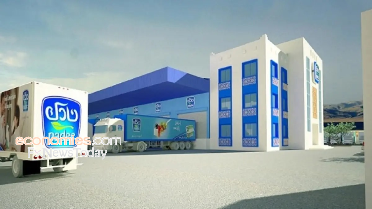 اخبار الاسهم السعودية