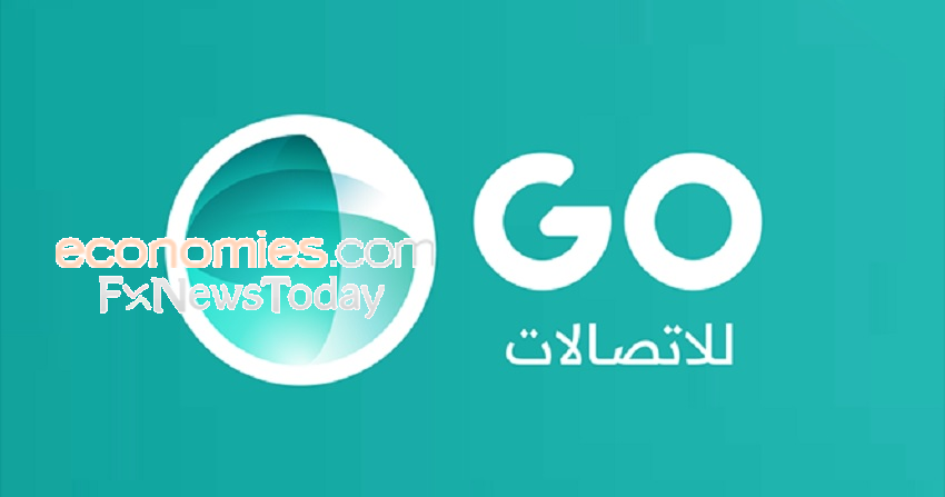 اخبار الاسهم السعودية