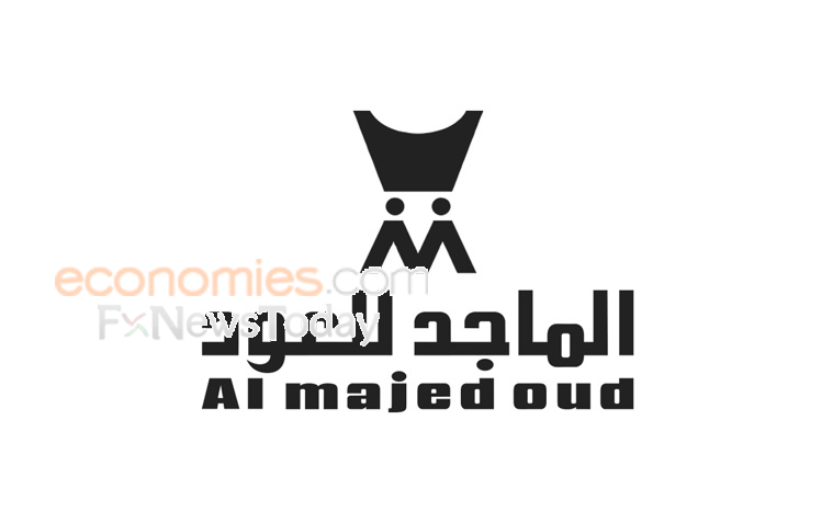 اخبار الاسهم السعودية