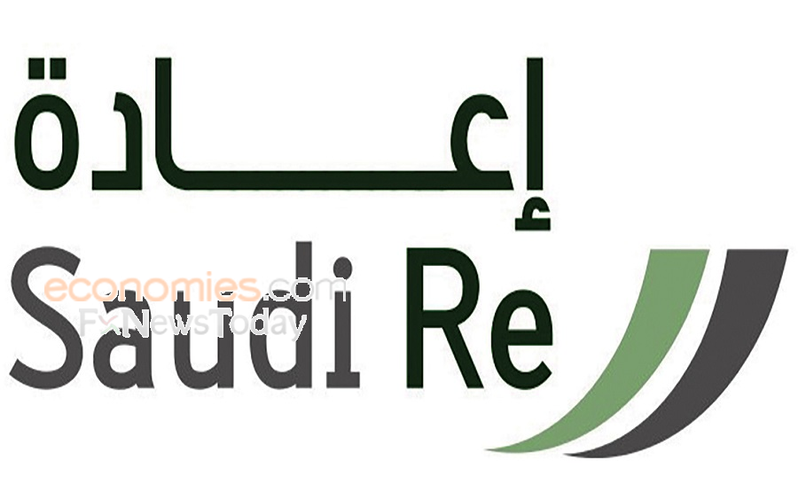 اخبار الاسهم السعودية