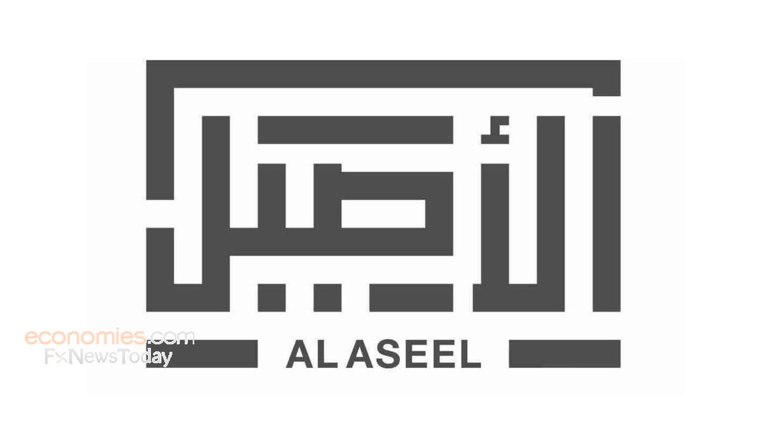 اخبار الاسهم السعودية