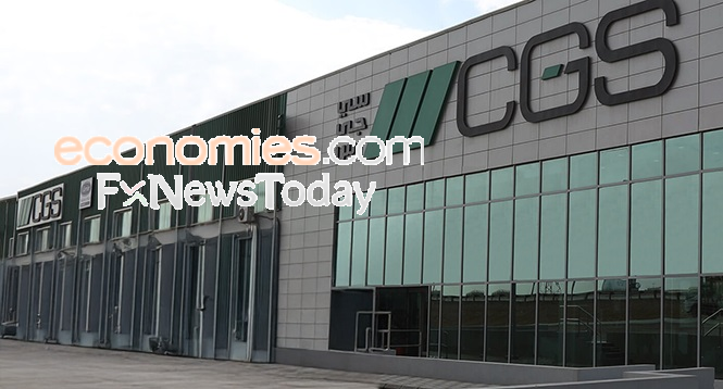 اخبار الاسهم السعودية