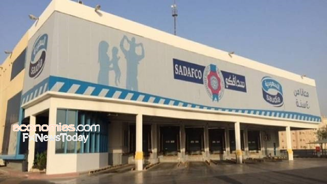 اخبار الاسهم السعودية