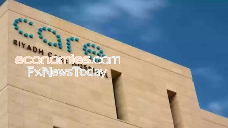 اخبار الاسهم السعودية
