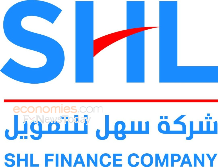 اخبار الاسهم السعودية