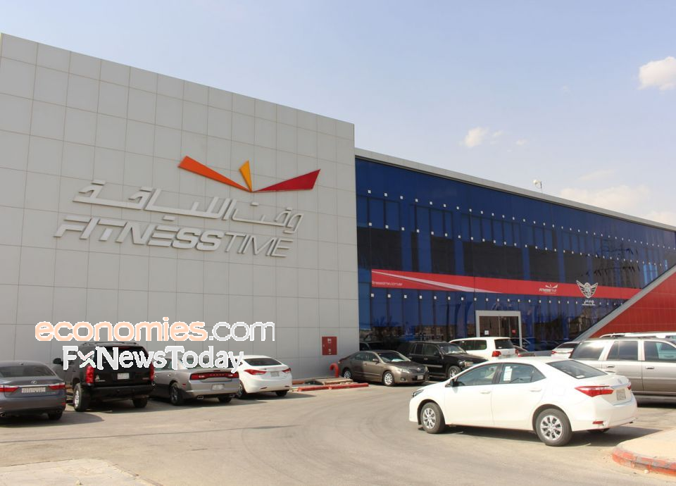 اخبار الاسهم السعودية