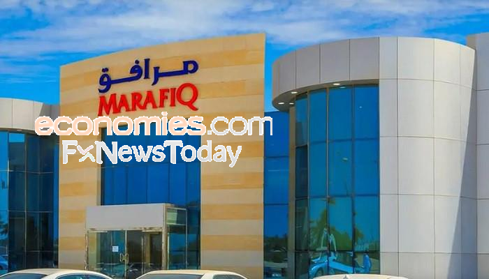 اخبار الاسهم السعودية