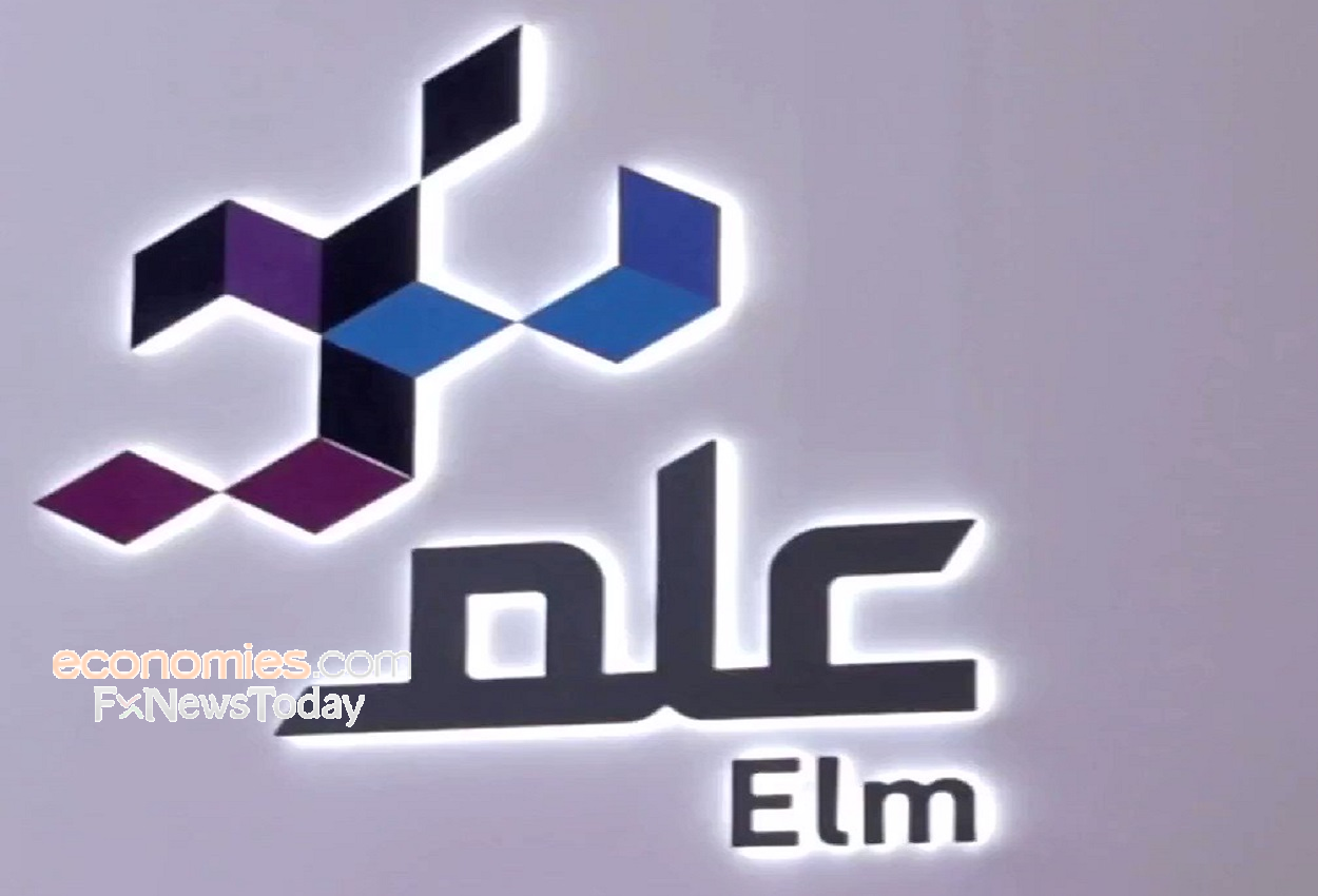 اخبار الاسهم السعودية