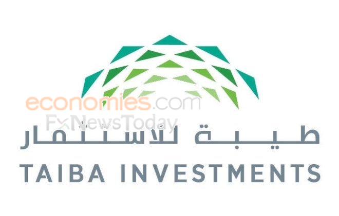 اخبار الاسهم السعودية