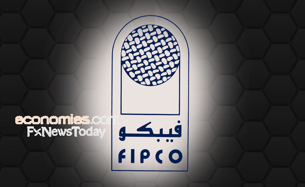 اخبار الاسهم السعودية