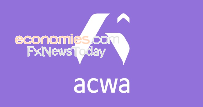 اخبار الاسهم السعودية