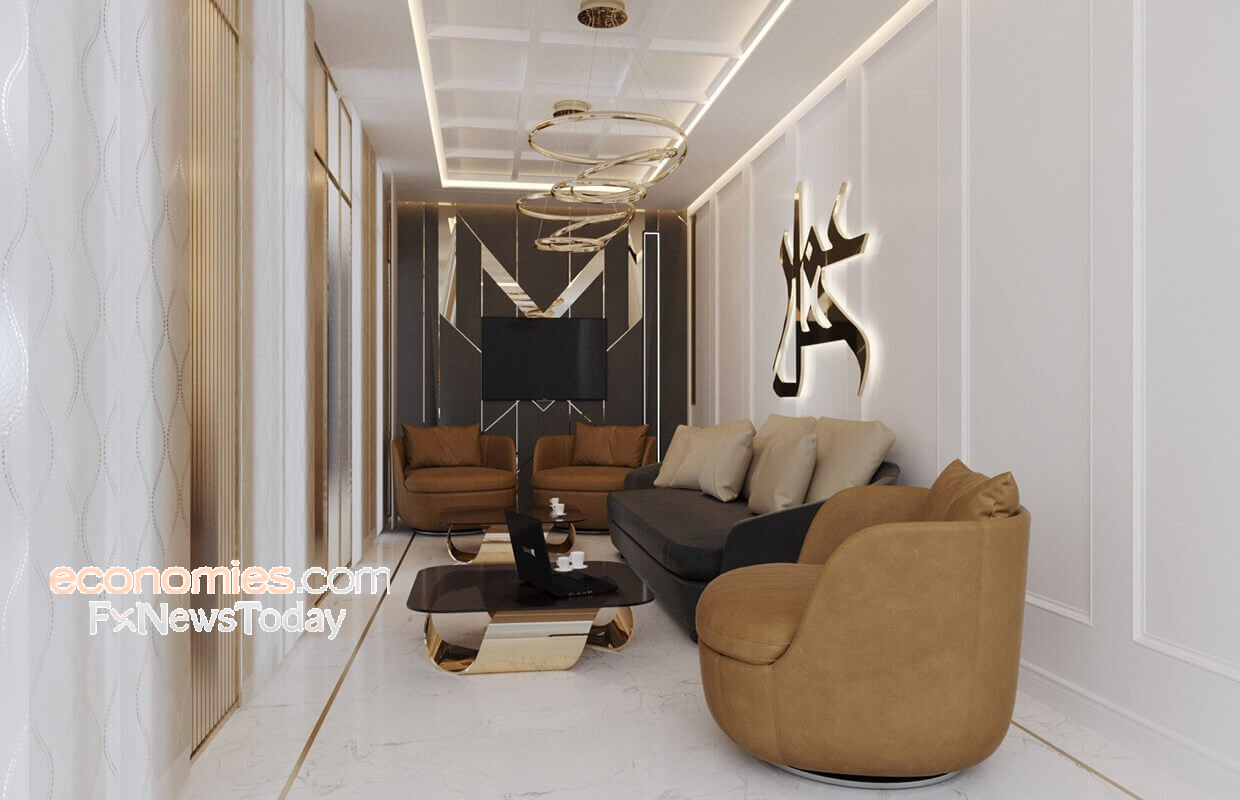 اخبار الاسهم السعودية