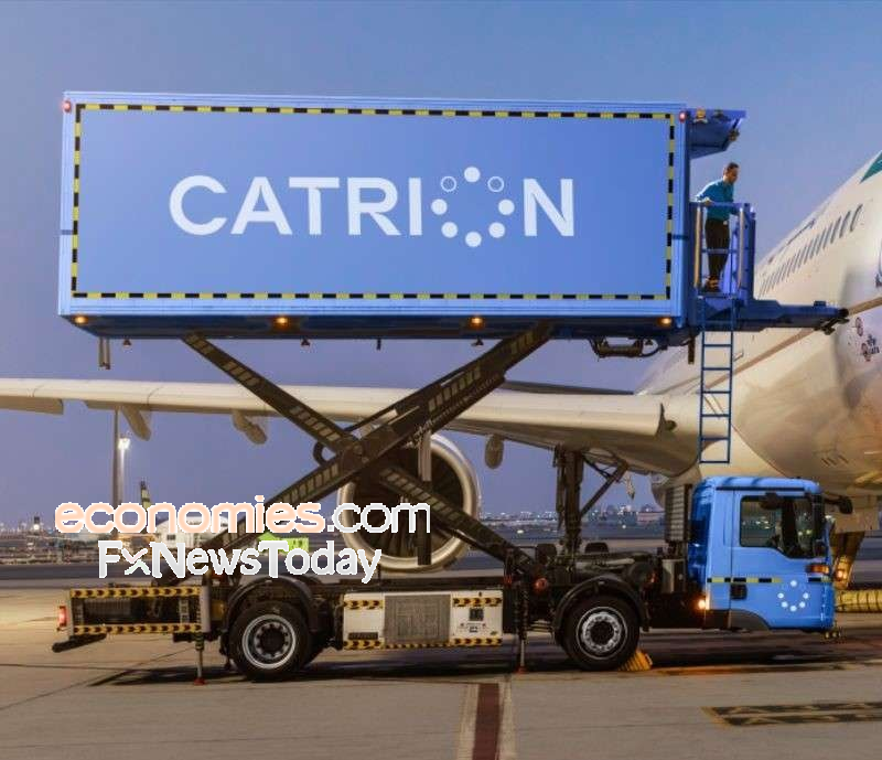 اخبار الاسهم السعودية