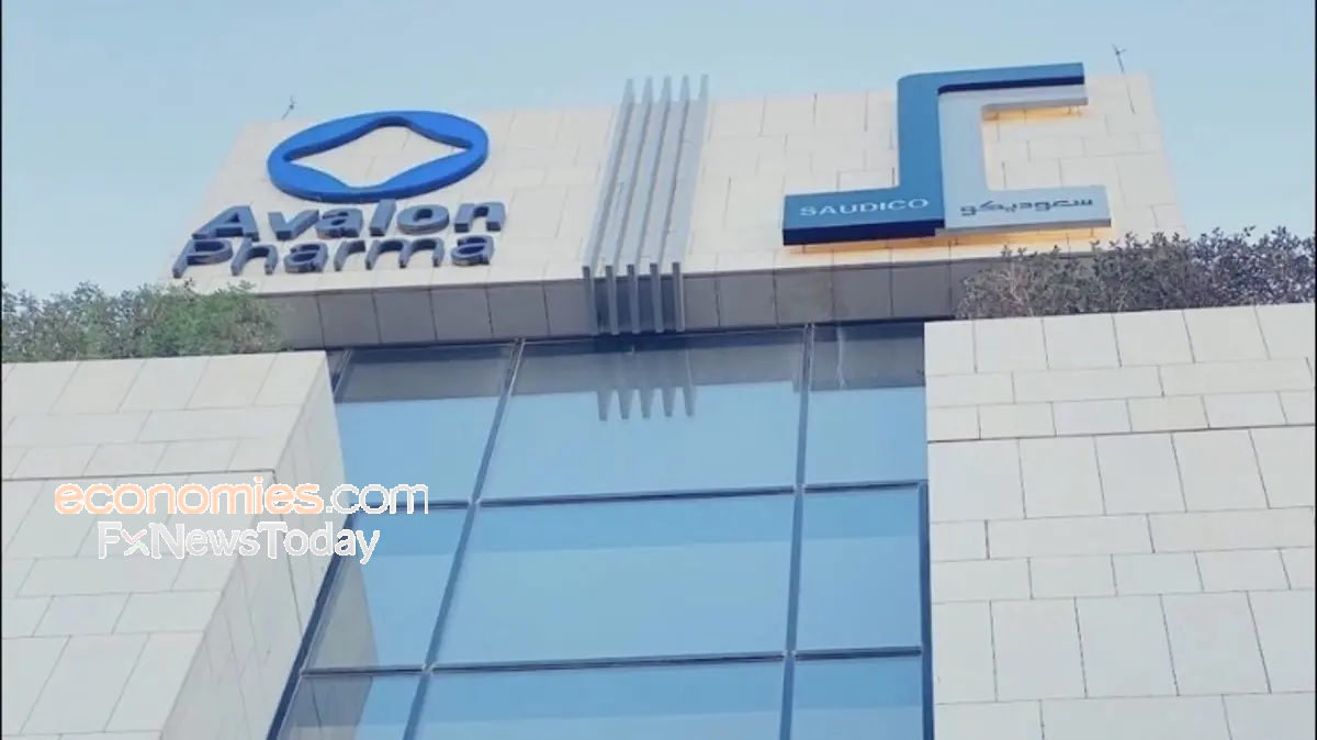 اخبار الاسهم السعودية