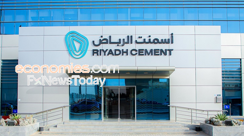 اخبار الاسهم السعودية