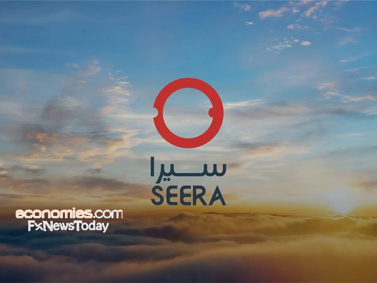 اخبار الاسهم السعودية