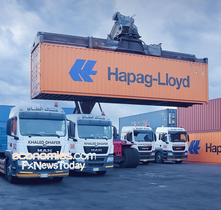 اخبار الاسهم السعودية