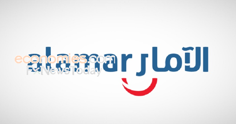 اخبار الاسهم السعودية