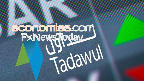 اخبار الاسهم السعودية