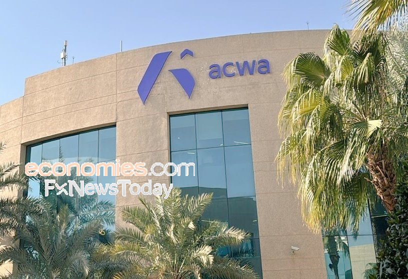 اخبار الاسهم السعودية