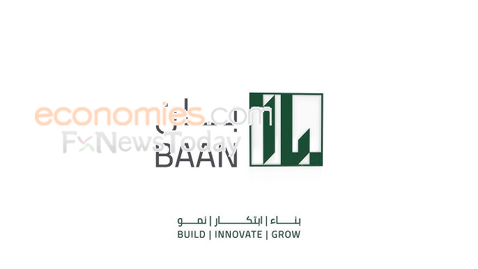 اخبار الاسهم السعودية