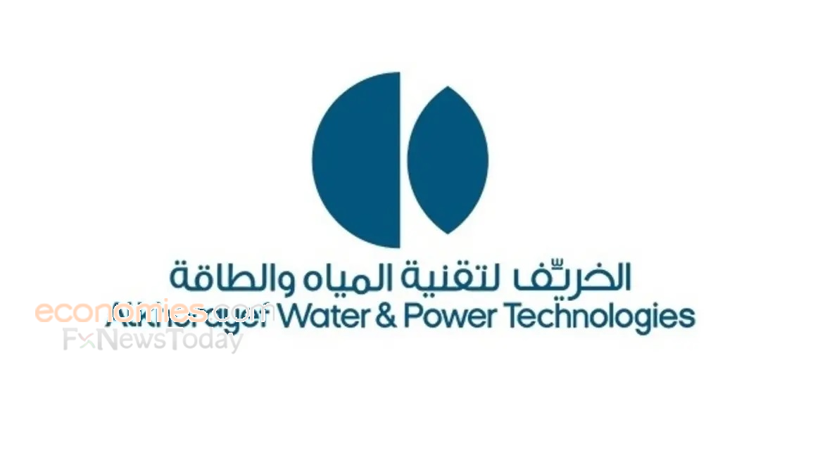 اخبار الاسهم