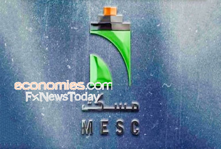 اخبار الاسهم السعودية