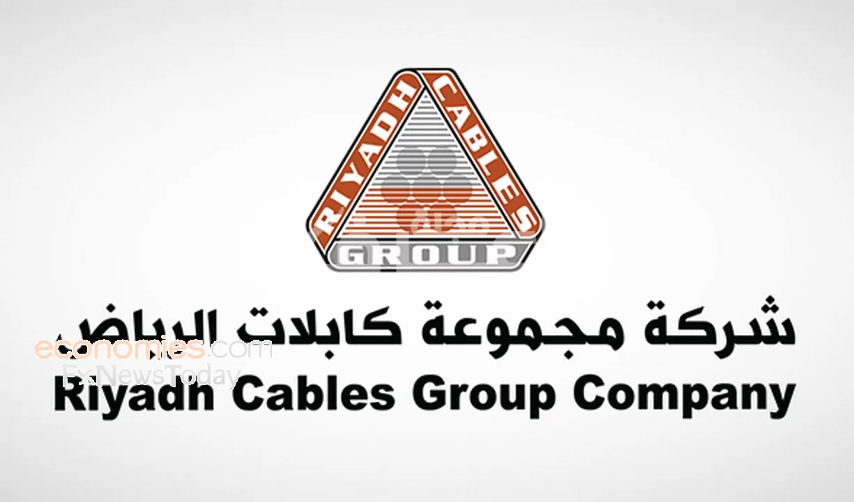 اخبار الاسهم السعودية